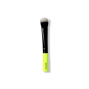 E16 Luxe Flat Eyeshadow Brush